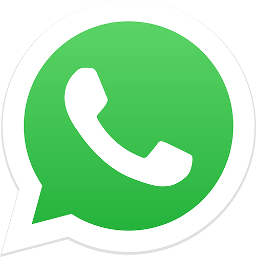 Envie-nos uma mensagem pelo whatsapp